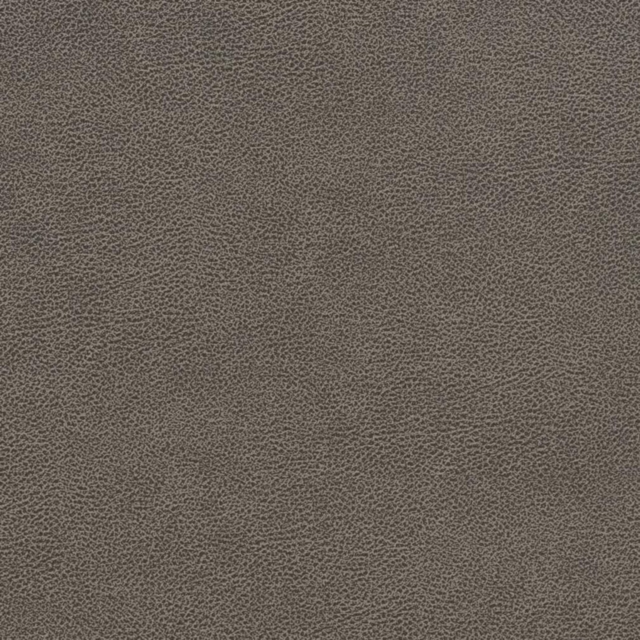 Grey Stain Resistant Performance Breathable Pet Friendly Breathable Polyurethane Upholstery Fabric by The Yard - SKU: Estelle Storm